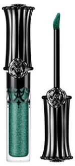 Anna Sui Liquid Eye Color 900