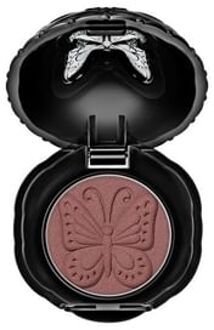 Anna Sui Matte Eye Color 301 Sweet Cocoa Dream