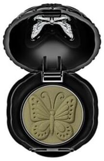 Anna Sui Matte Eye Color 900 Earthy