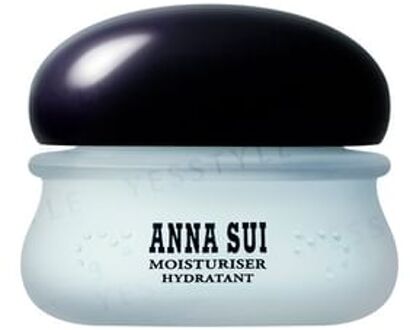 Anna Sui Moisturizer 30g