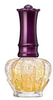 Anna Sui Nail Care Oil N 8ml