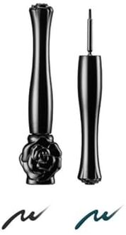 Anna Sui Perfect Eyeliner 002 Mysterious Black