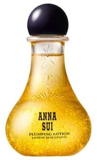 Anna Sui Plumping Lotion 150ml