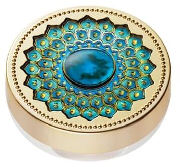 Anna Sui Powder Case Limited Edition 1 pc