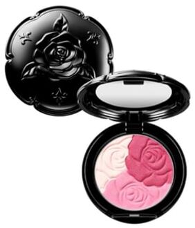 Anna Sui Rose Mix Face Color 03