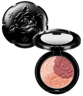 Anna Sui Rose Mix Face Color 06