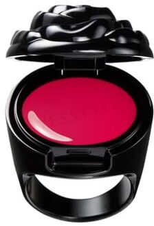 Anna Sui Rose Ring Rouge 400 0.8g