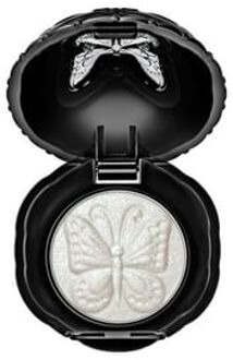 Anna Sui Shiny Eye Color 001 Frosted Glow