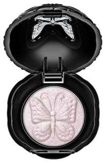 Anna Sui Shiny Eye Color 003