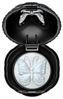 Anna Sui Shiny Eye Color 102