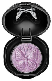 Anna Sui Shiny Eye Color 202