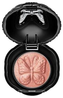 Anna Sui Shiny Eye Color 302