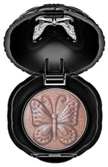 Anna Sui Shiny Eye Color 503