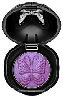 Anna Sui Silky Eye Color 200 Mermaid Purple