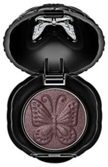 Anna Sui Silky Eye Color 502 Rich Cassis