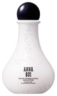 Anna Sui Skin Hydrating Booster 80ml