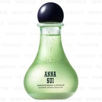 Anna Sui Smoothing Lotion 150ml