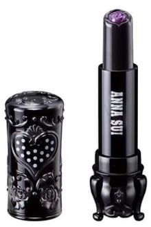 Anna Sui Sui Black Rouge 200 4g
