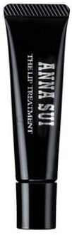 Anna Sui The Lip Treatment 10g