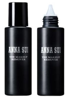 Anna Sui The Makeup Remover 100ml