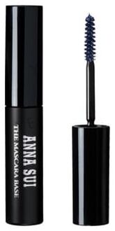 Anna Sui The Mascara Base 6g