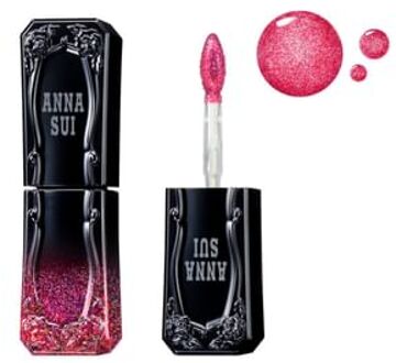 Anna Sui Tint Rouge 302 Cranberry Syrup