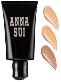 Anna Sui UV BB Cream SPF 50+ PA++++ 01