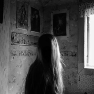 Anna Von Hausswolff - The Miraculous