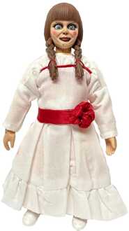 Annabelle Action Figure Annabelle 20 cm