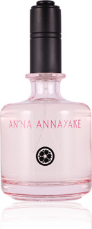 Annayake Anna Eau de Parfum 100 ml