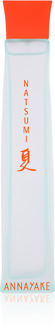 Annayake Natsumi - 100 ml - eau de toilette spray - damesparfum