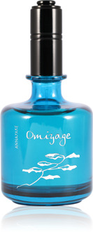Annayake Omiyage for Him Eau de Toilette 100 ml