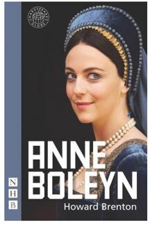 Anne Boleyn