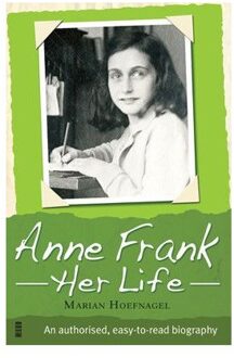 Anne Frank