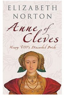 Anne of Cleves