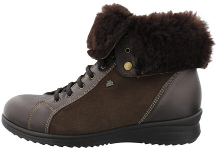 Annecy - maat 38 Veelkleurig