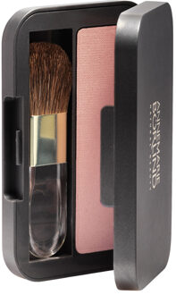 Annemarie Börlind Annemarie Borlind Poederrouge Rose Del21