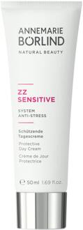 Annemarie Börlind Annemarie Borlind ZZ Sensitive dagcreme