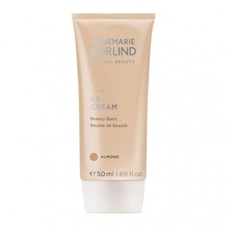 Annemarie Börlind BB Crème Annemarie Börlind BB Cream Beauty Balm Almond 50 ml