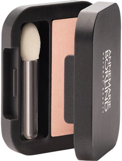 Annemarie Börlind Oogschaduw Mono Apricot 54