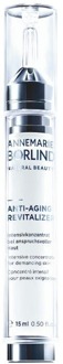 Annemarie Börlind Serum Annemarie Börlind Anti-Aging Revitalizer 15 ml