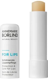 Annemarie Borlind For Lips