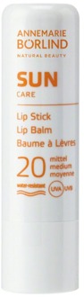Annemarie Borlind Sun Lipstick SPF 20