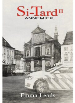 Annemiek - Si-Tard - Emma Leads