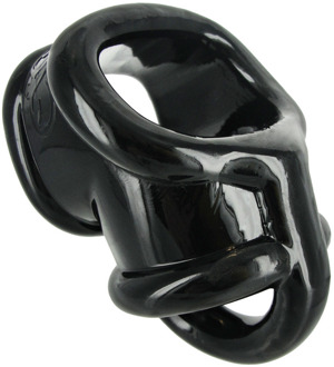 Annex - Chastity Penis Cage - Annex - Chastity Penis Cage