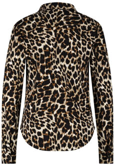 Annika - maat M Zwart