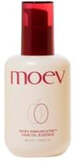 Annurcatin Hair Oil Essence 80ml