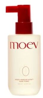 Annurcatin Hair Tonic 150ml