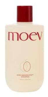 Annurcatin Shampoo 300ml