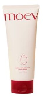 Annurcatin Treatment 200ml 200ml